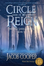 Circle Of Reign