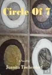 Circle Of Seven