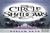 Circle Of Shadows