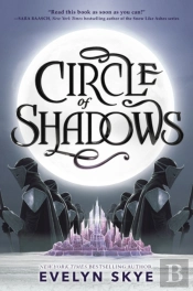 Circle Of Shadows