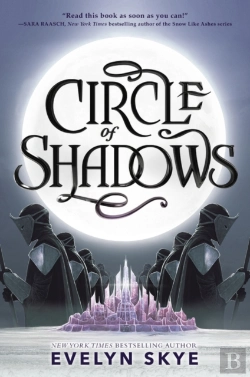 Bertrand.pt - Circle Of Shadows