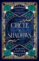 Circle Of Shadows
