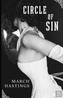 Bertrand.pt - Circle Of Sin