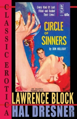 Bertrand.pt - Circle Of Sinners