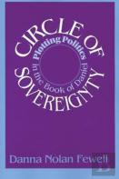 Circle Of Sovereignty