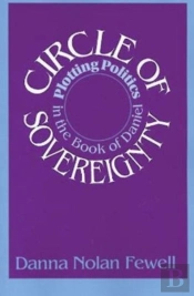 Circle Of Sovereignty
