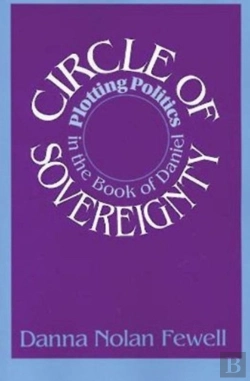 Bertrand.pt - Circle Of Sovereignty