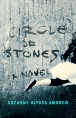 Bertrand.pt - Circle Of Stones