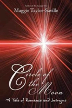 Bertrand.pt - Circle Of The Moon: A Tale Of Romance And Intrigue