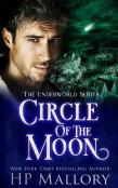 Circle Of The Moon