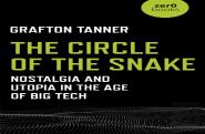 Circle Of The Snake, The