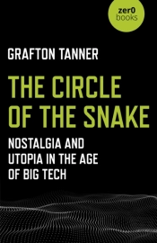 Circle Of The Snake, The