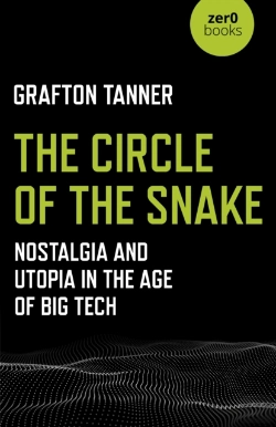Bertrand.pt - Circle Of The Snake, The