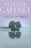 Circle Of Three