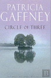 Circle Of Three