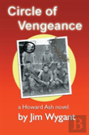 Circle Of Vengeance