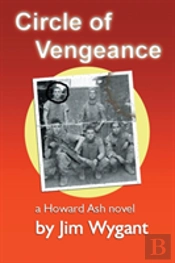 Circle Of Vengeance