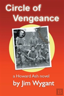 Bertrand.pt - Circle Of Vengeance