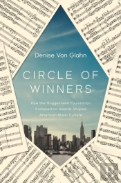Circle Of Winners