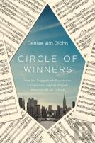 Circle Of Winners