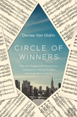 Bertrand.pt - Circle Of Winners