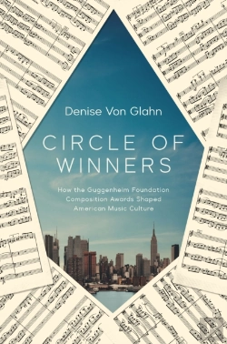 Bertrand.pt - Circle Of Winners