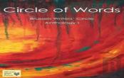 Circle Of Words