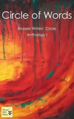 Bertrand.pt - Circle Of Words