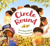 Circle Round