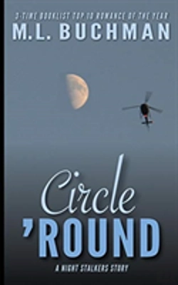 Bertrand.pt - Circle 'Round