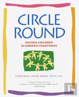 Circle Round
