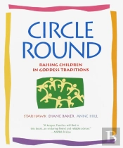 Circle Round