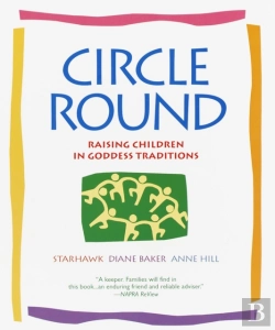 Bertrand.pt - Circle Round