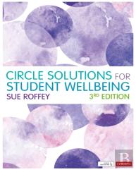 Circle Solutions For Student Wellbeing
