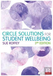 Circle Solutions For Student Wellbeing