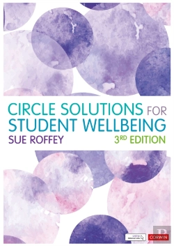 Bertrand.pt - Circle Solutions For Student Wellbeing