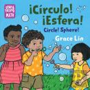 Circle! Sphere! Bil, Circle! Sphere!