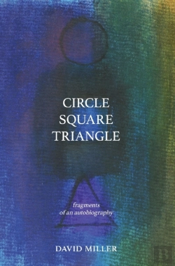 Bertrand.pt - Circle Square Triangle
