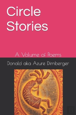 Bertrand.pt - Circle Stories: A Volume Of Poems