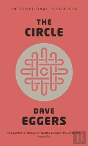 Circle The