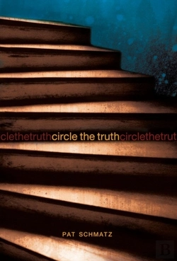 Bertrand.pt - Circle The Truth