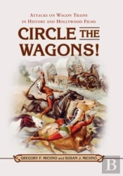 Circle The Wagons!