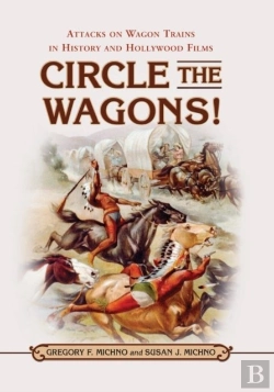 Bertrand.pt - Circle The Wagons!