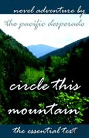 Circle This Mountain