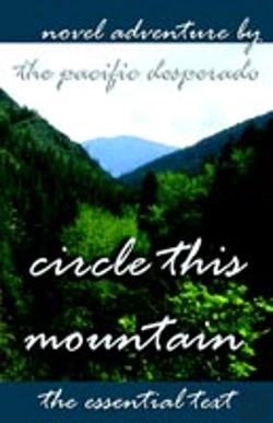 Bertrand.pt - Circle This Mountain