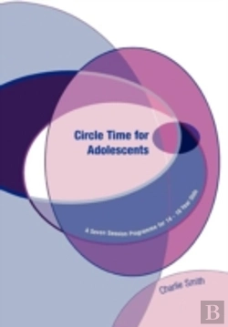 Bertrand.pt - Circle Time For Adolescents