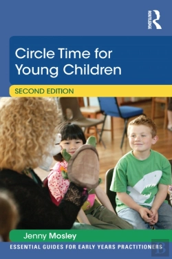 Bertrand.pt - Circle Time For Young Children