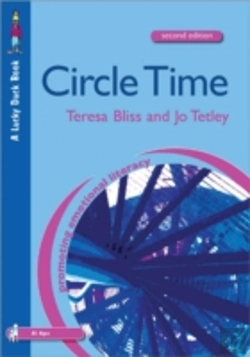 Bertrand.pt - Circle Time