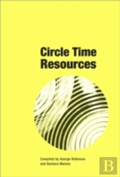Circle Time Resources