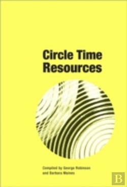 Bertrand.pt - Circle Time Resources